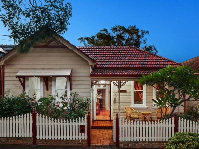 Charming Character filled home with plenty of ROOM to move ! ! !