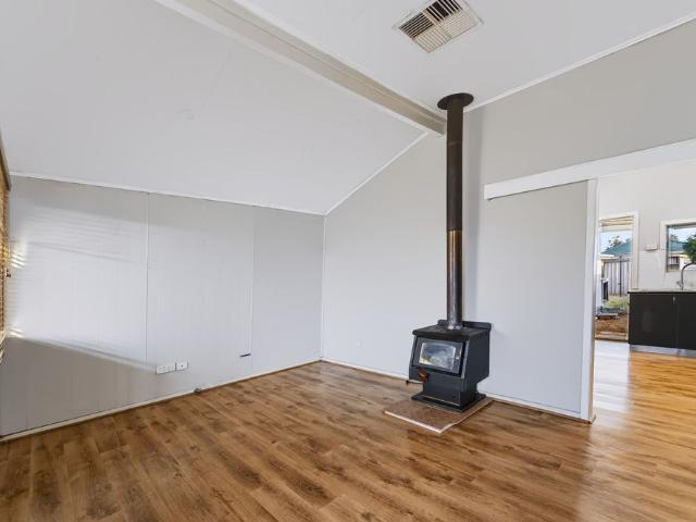 CHARMING CHARACTER HOME WITH MODERN COMFORTS – AVAILABLE NOW!