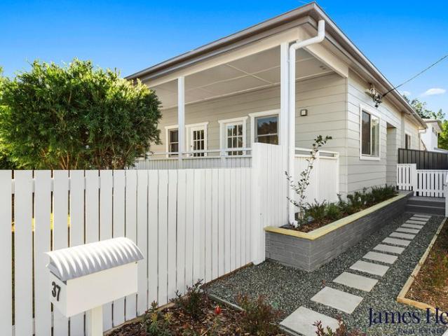 Charming Character Home with Modern Comforts & Exceptional Outdoor Living