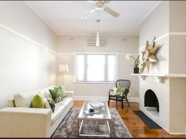 Charming Character Home with Modern Comforts in Torrensville