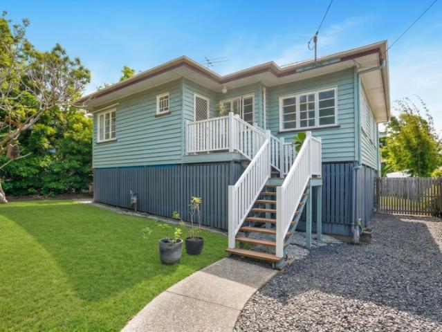 CHARMING CHARACTER HOME WITH HUGE GARAGE