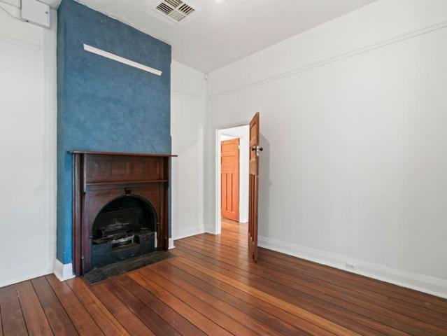 Charming character home with plenty of space