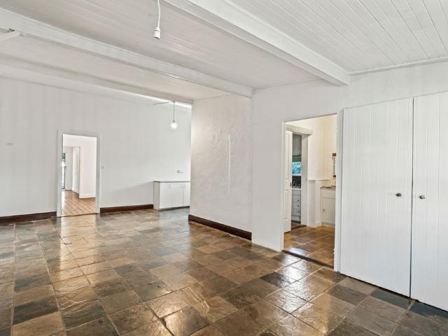 Charming character home with plenty of space
