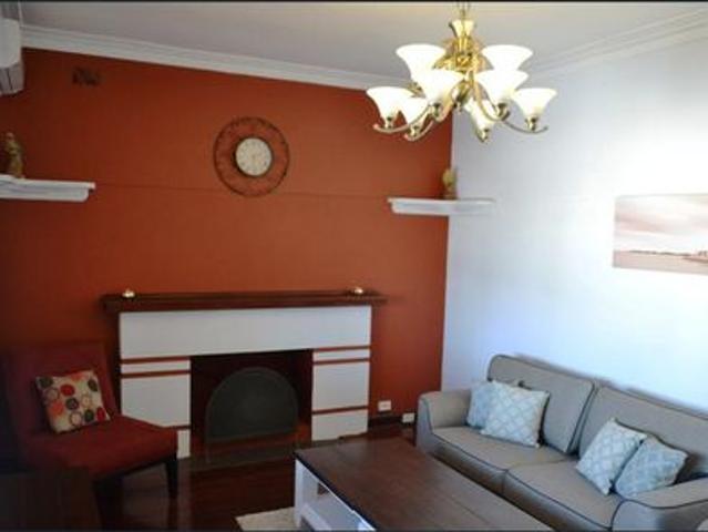 Charming Character Home with Proven Short Stay Success in the Heart of White Gum Valley