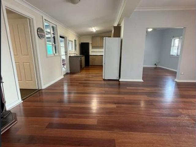 FOR LEASE – Charming 3 Bedroom Character Home in Boddington