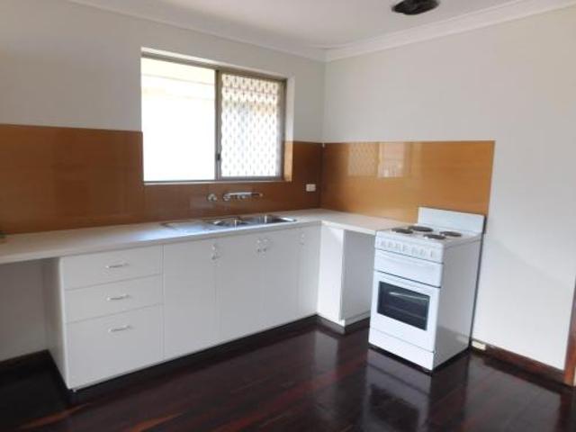 CHARMING CHARACTER HOME WITH SPACE, CONVENIENCE & LOCATION!