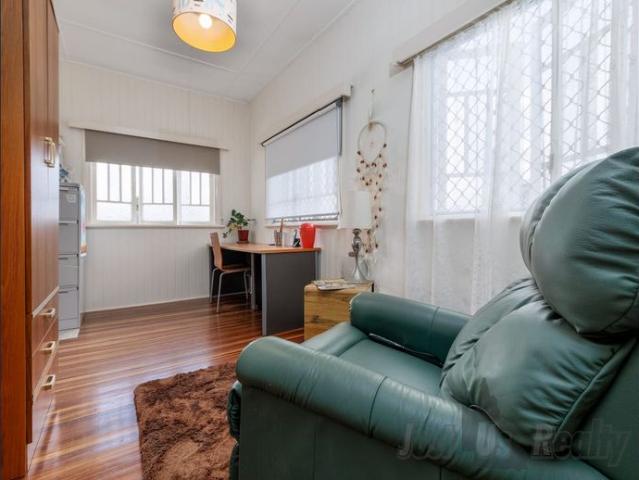Charming Character Home with Space & Flexibility in Svensson Heights