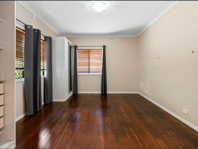 Charming Character Home with Space for the Whole Family