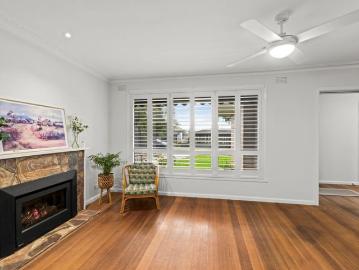 Charming Character Home with Space & Versatility