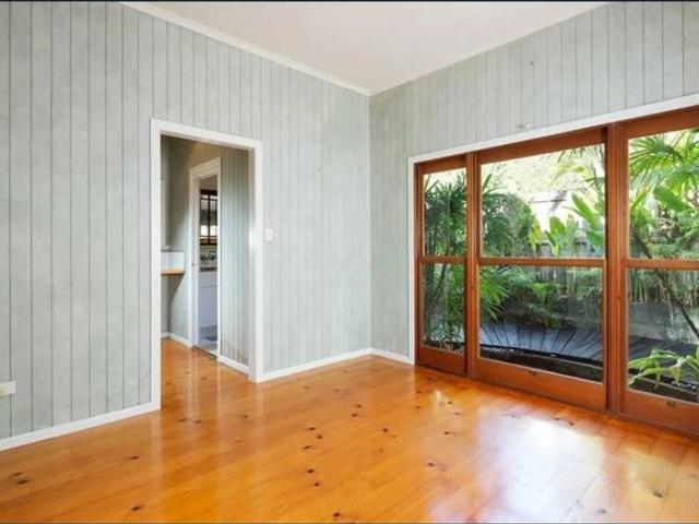 Charming Character Home with Spacious Outdoor Entertaining