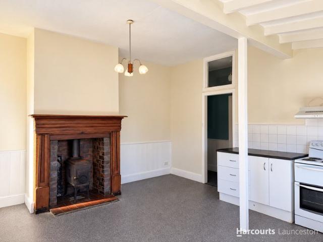 Charming Character Home with Timeless Appeal