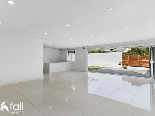 Charming Character Home, Great Location