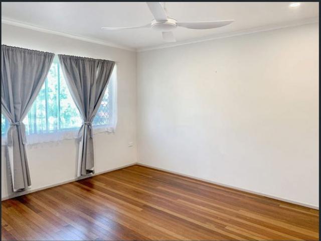 Charming Character Home in the Heart of Caloundra