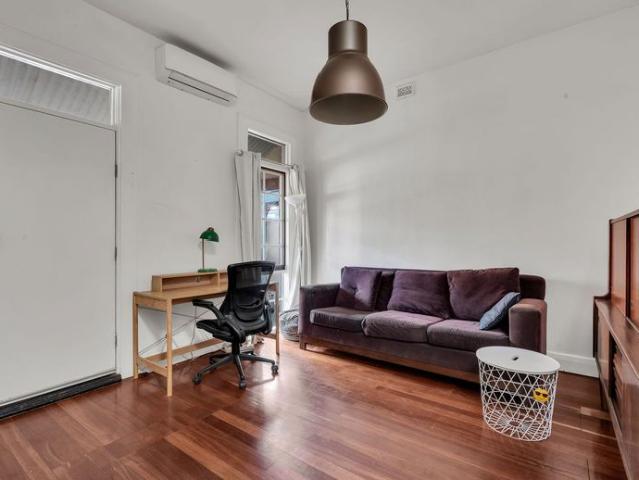 Charming Character Home in the Heart of Bowden