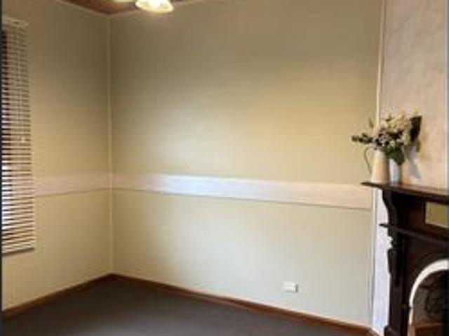 Charming Character Home in the Heart of Bridgetown Available Early August