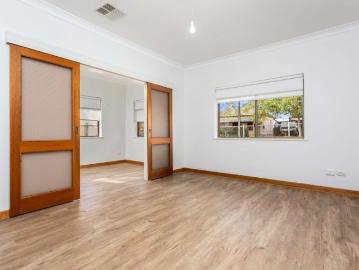 Charming Character Home in the Heart of Prestigious Maylands!