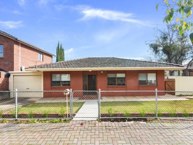 Charming Character Home in the Heart of Prestigious Maylands!