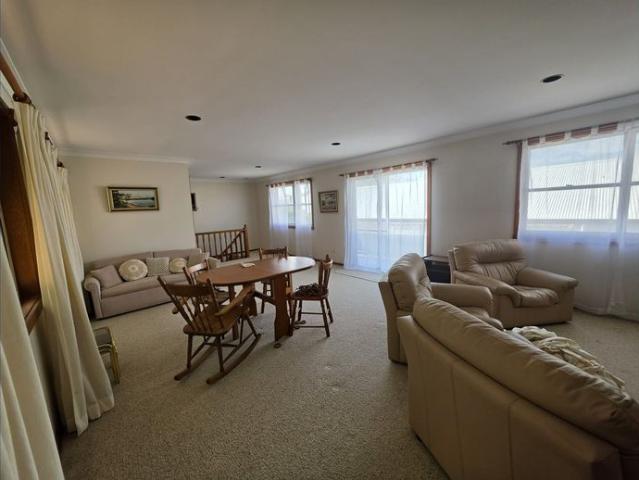 Charming Character Home in the Heart of Young