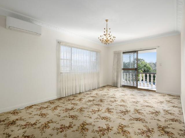 Charming Character Home in a Convenient Location