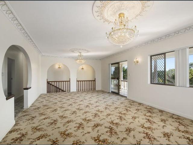 Charming Character Home in a Convenient Location