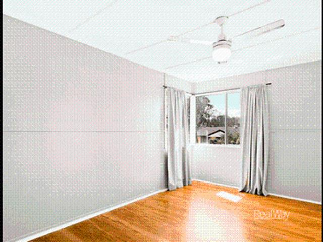 Charming Character Home in a Convenient Location