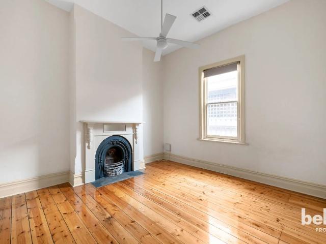 Charming Character Home in a Coveted Prospect Location