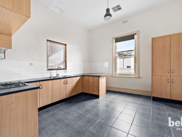 Charming Character Home in a Coveted Prospect Location