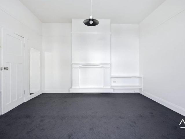 Charming Character Home in a Prime South Launceston Location