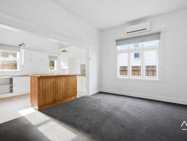 Charming Character Home in a Prime South Launceston Location