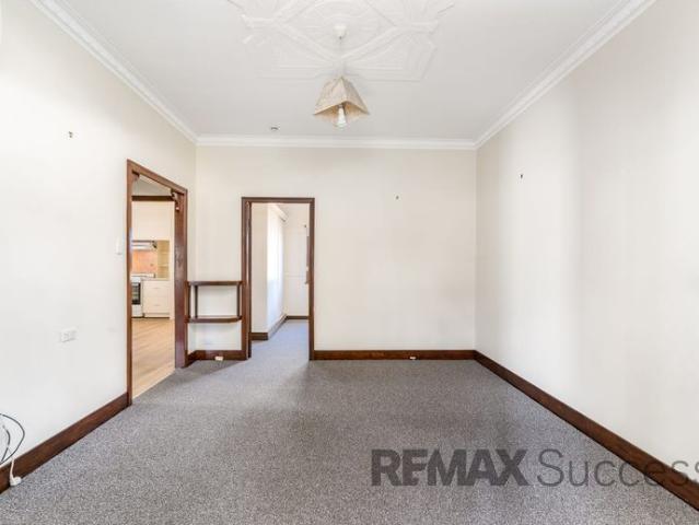 Charming Character Home in Handy Location