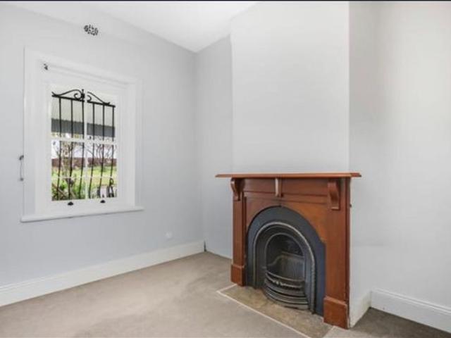 Charming Character Home in Nairne