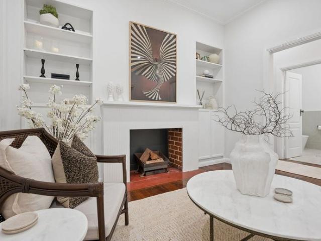 Charming Character Home in Palmyra Ready for Year Round Enjoyment
