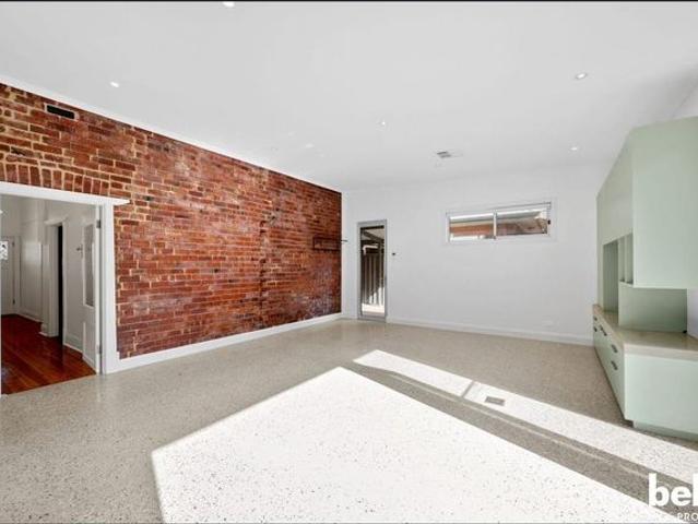 Charming Character Home in Prestigious Eastwood
