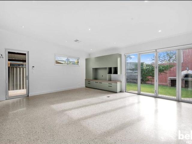 Charming Character Home in Prestigious Eastwood