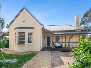 House for sale in Berri - Air conditioning