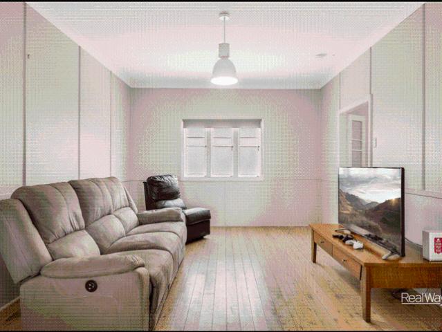 Charming Character Home in Prime Location Walk to Wyalla Plaza & Minutes to the CBD