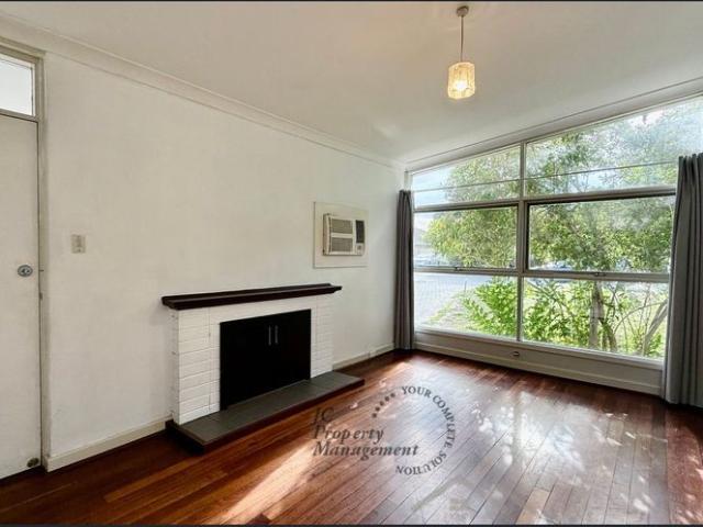 Charming Character Home in Quiet Cul de Sac Location