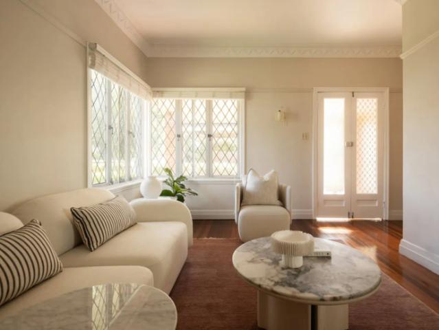 Charming Character Home in Quiet, Family Friendly Location
