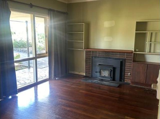 Charming Character Home in Sought After East Bunbury