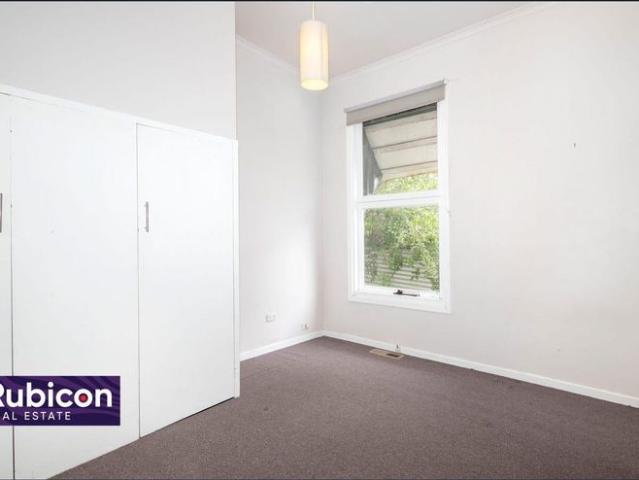 Charming Character Home on a Generous 648m² Allotment