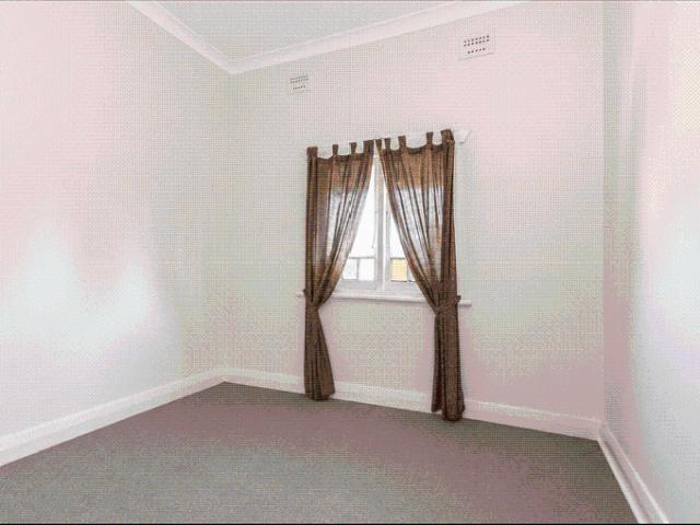 CHARMING CHARACTER HOME ON A HUGE BLOCK WITH OFF STREET PARKING