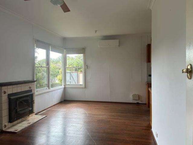 CHARMING CHARACTER HOME ON HUGE CORNER BLOCK