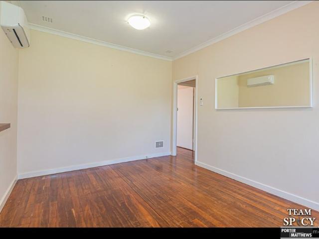Charming Character, Modern Comfort & Unbeatable Convenience