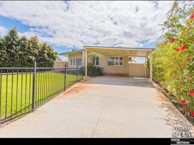 Charming Character, Modern Comfort & Unbeatable Convenience
