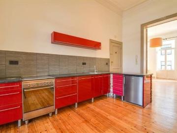 1050, Bruxelles-Capitale