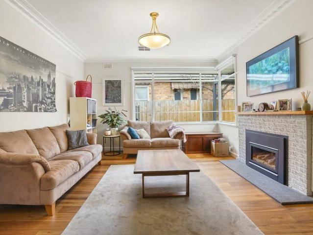 Charming Cheltenham Home with Space to Enjoy