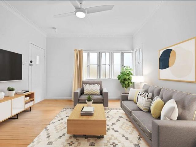 Charming Chermside cottage