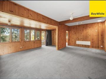 Charming & Comfortable 3BR Cottage in Beautiful Old Adaminaby