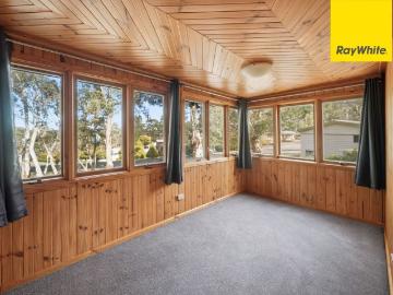 Charming & Comfortable 3BR Cottage in Beautiful Old Adaminaby