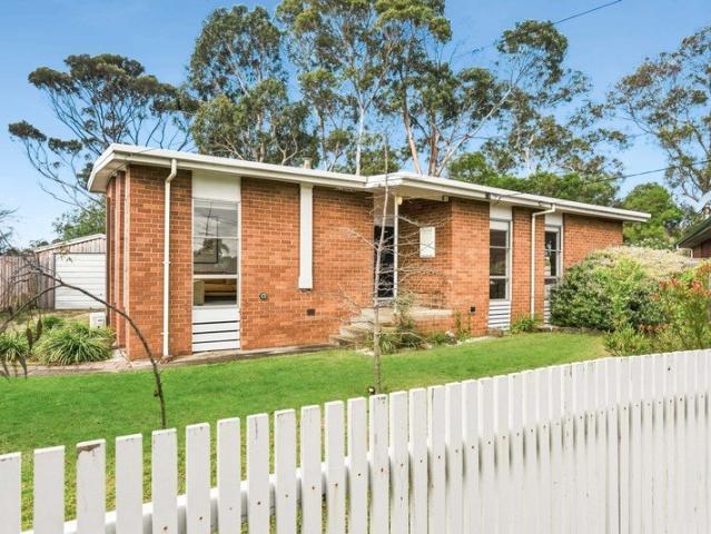 Renovated Home on 604m² in a Quiet Court Location